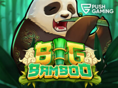 Sunmaker casino bonus89